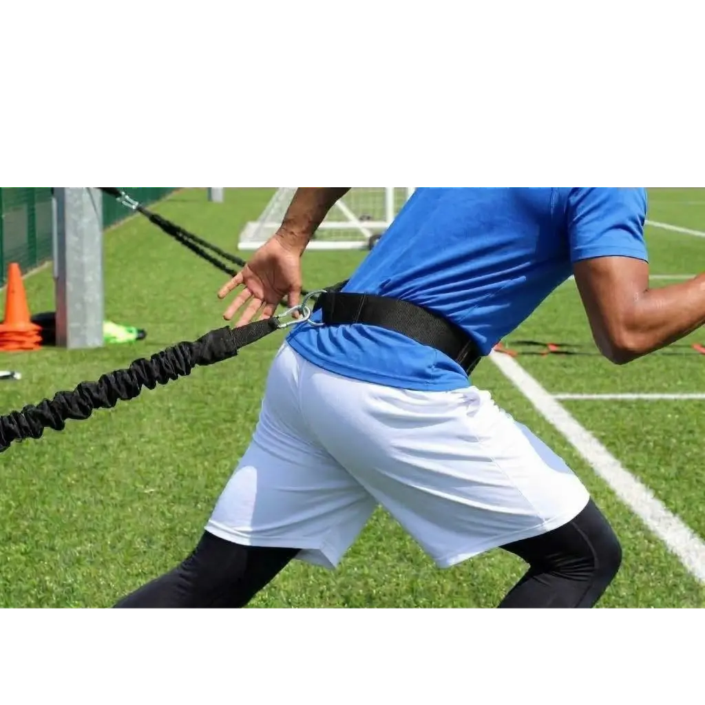 transparent-Photoroom (29).webp