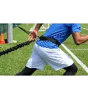 transparent-Photoroom (29).webp