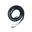 BANDA REFORZADA PARA RESISTENCIA Y SOBREESFUERZO