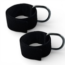 TOBILLERA CON MARCA WORKTRAIN