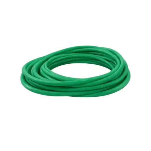 [TUB005] TUBO 6X9 X METRO VERDE 